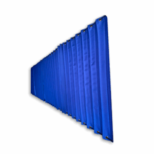 cortinas